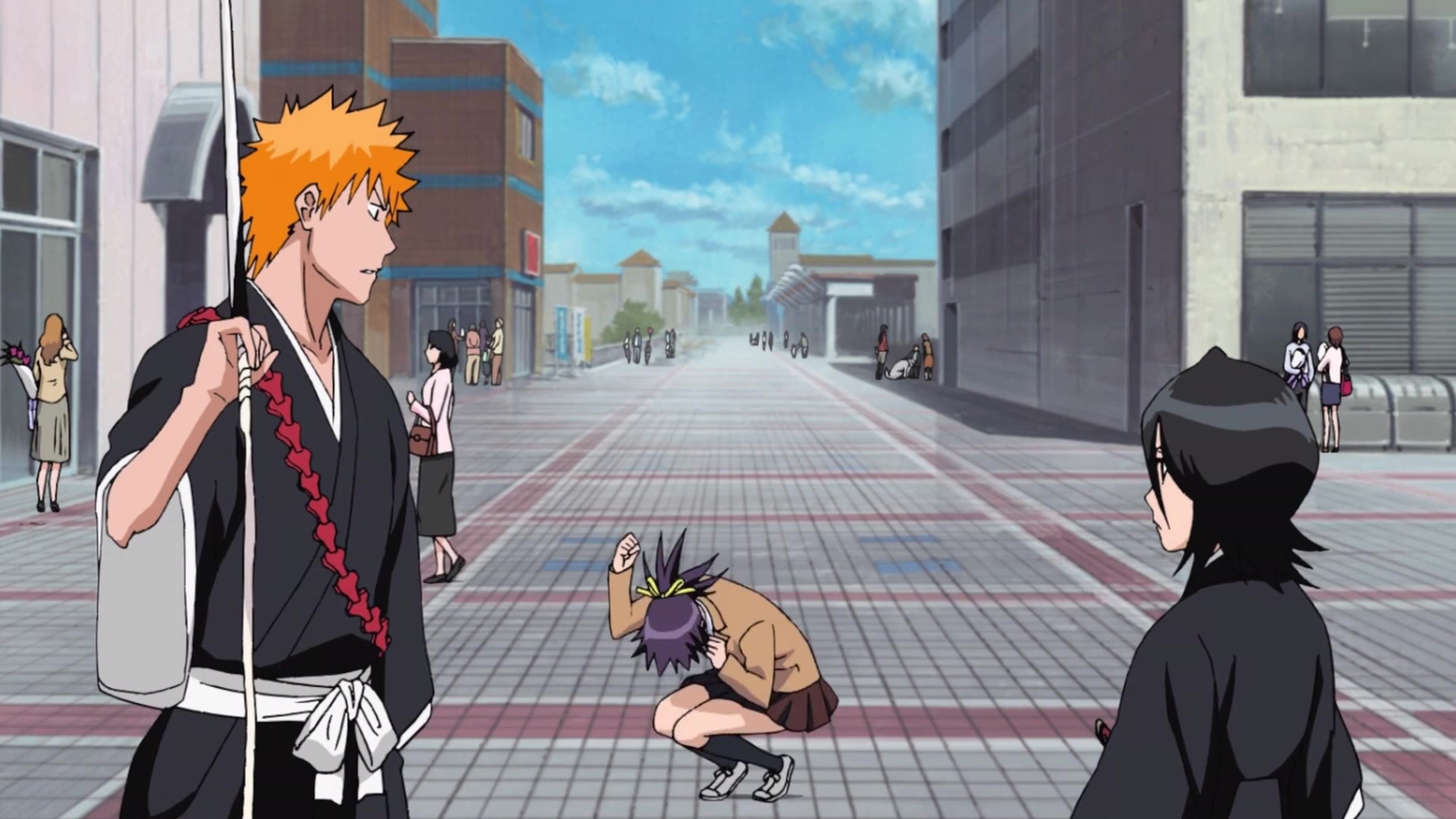 Bleach_Memories_of_Nobody_24_mp4_Comp_2_10x_RIFE4_26_239_76fps.mp4